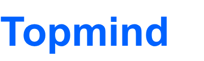 Topmind